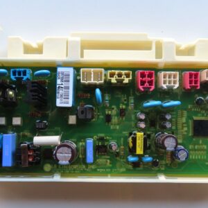 LG DRYER MAIN PCB TD-C70NPW