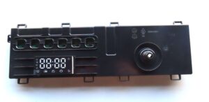 Waynes Wholesale Spares - 20909138WS 4