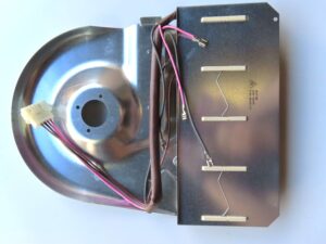 Waynes Wholesale Spares - 2130619WS 1