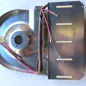 ASKO DRYER HEATING ELEMENT 3000W