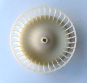 Waynes Wholesale Spares - 2920413WS 1