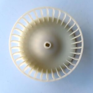 ASKO DRYER FAN IMPELLOR 8065797