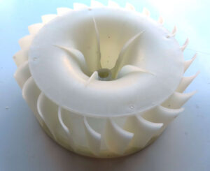 Waynes Wholesale Spares - 2920414WS 4