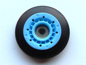 Waynes Wholesale Spares - 2920663WS 1 2