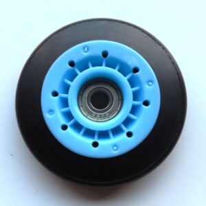 SAMSUNG DRYER DRUM ROLLER DV90BB9440GHSA