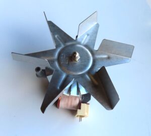 Waynes Wholesale Spares - 3040434WS 6