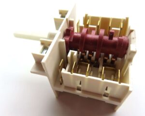 Waynes Wholesale Spares - 3070610WS 3