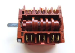 Waynes Wholesale Spares - 3070741WS 1