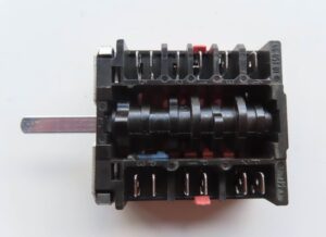 Waynes Wholesale Spares - 3070744WS 3