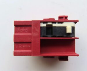 Waynes Wholesale Spares - 3120914AWS 3