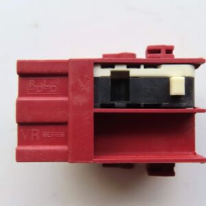 SMEG OVEN DOOR MICROSWITCH 814490843