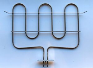 Waynes Wholesale Spares - 31309121WS 2