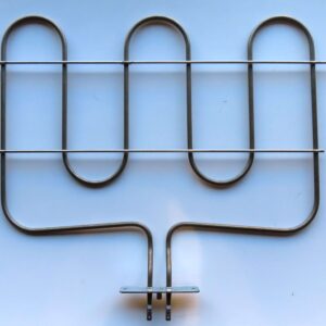 Ariston/Omega/Blanco/Baumatic Oven Element Lower 1600W 606141