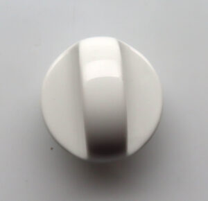 Waynes Wholesale Spares - 31500101WS 1