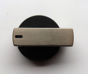 Waynes Wholesale Spares - 31500114WS 1