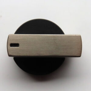 FULGOR OVEN KNOB OV6-10