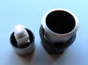 Waynes Wholesale Spares - 3150110WS 4