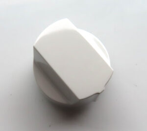 Waynes Wholesale Spares - 3150113WS 2