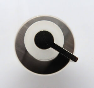Waynes Wholesale Spares - 3150128WS 4