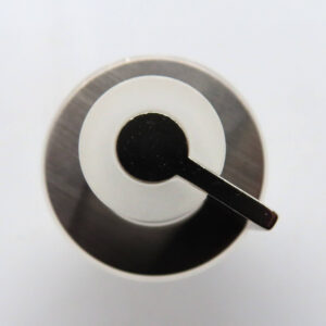 SMEG COOKTOP KNOB PGF95FSC