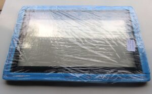 Waynes Wholesale Spares - 39306105WS 2