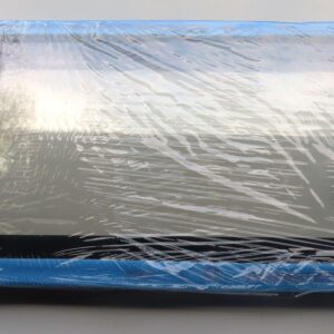 SMEG OVEN INNER DOOR GLASS