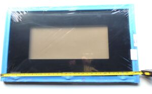 Waynes Wholesale Spares - 39306106WS 5