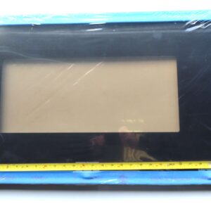 SMEG OVEN OUTER DOOR GLASS SA9058X