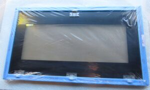 Waynes Wholesale Spares - 39306108WS 1