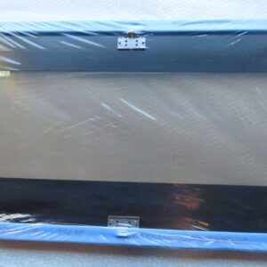 SMEG OVEN OUTER DOOR GLASS FS9608AS