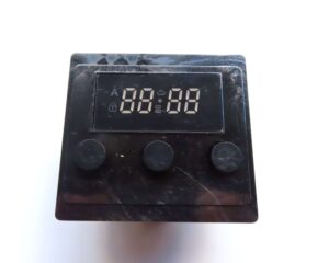 Waynes Wholesale Spares - 39307131WS 2