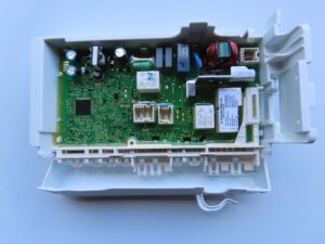 Waynes Wholesale Spares - 39307132WS 1