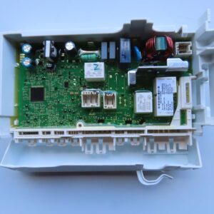 Westinghouse Oven Main Control PC Board 973914900968004