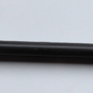 SAMSUNG DISHWASHER WATER LEVEL SENSOR HOSE DD67-00082A