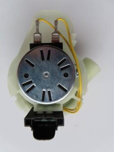Waynes Wholesale Spares - 4020139WS 5