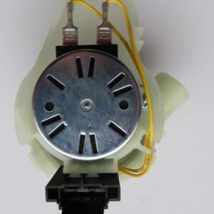 SMEG DISHWASHER DIVERTER VALVE DWAF16314