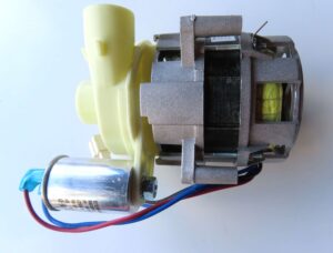 Waynes Wholesale Spares - 4040219WS 3