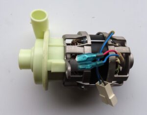 Waynes Wholesale Spares - 4040232WS 3