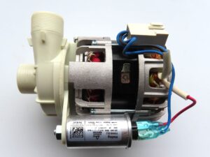 Waynes Wholesale Spares - 4040236WS 4