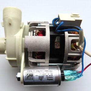 Electrolux/Westinghouse Dishwasher Circulation Pump 32016057