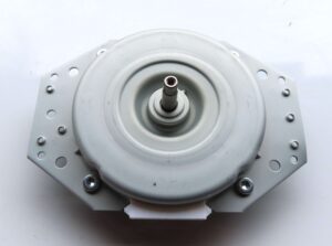 Waynes Wholesale Spares - 4040237WS 1