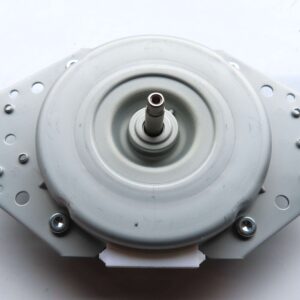 LG DISHWASHER MOTOR 4681ED1004E