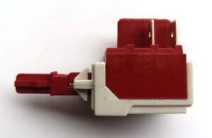 Waynes Wholesale Spares - 4070014AWS 1