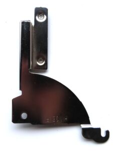 Waynes Wholesale Spares - 4120024WS 6