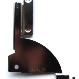 SAMSUNG LEFT DISHWASHER HINGE DD97-00178A