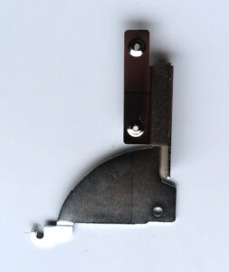 Waynes Wholesale Spares - 4120025WS 3