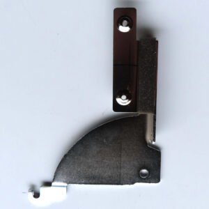 Samsung Right Dishwasher Hinge DD97-00179A