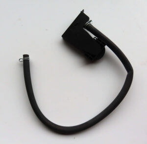 Waynes Wholesale Spares - 4130606WS 4