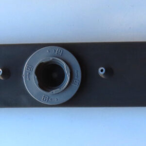 AEG ELECTROLUX DISHWASHER UPPER SPRAY ARM