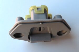 Waynes Wholesale Spares - 4940601WS 5